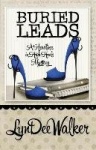 Buried Leads