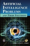 Artificial Intelligence Problems and Their Solutions