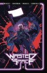 Wasted Space Vol. 2