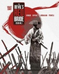 Devil's Red Bride