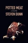 Potted Meat