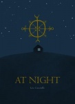 At Night