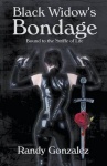 Black Widow's Bondage