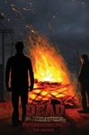 Dead - Perspectives (Vol. II)