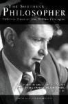 The Southern Philosopher - Collected Essays of John William Corrington