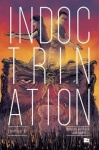 Indoctrination