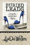 Buried Leads