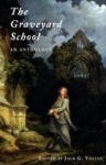 The Graveyard School - An Anthology
