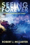 Seeing Forever