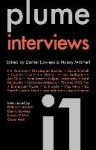 Plume Interviews 1