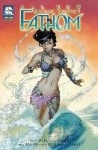 Fathom Volume 5 - Cold Destiny