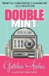Double Mint
