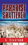 Paradise Shattered
