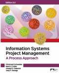Information Systems Project Management