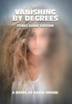 Vanishing by Degrees - Study Guide Edition
