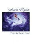 Galactic Pilgrim