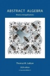 Abstract Algebra - Theory and Applications (2020)