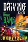 DRIVING PROFITS&MAKING BANK