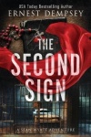The Second Sign - A Sean Wyatt Archaeological Thriller