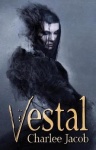 Vestal