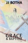 Grace & Baptism