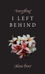 Everything I Left Behind