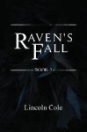 Raven's Fall