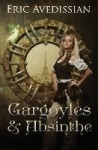 Gargoyles&Absinthe