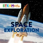 Space Exploration