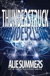 Thunderstruck