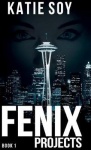 The Fenix Projects