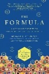 The Formula