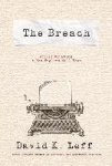 Breach