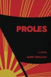 Proles