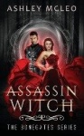 Assassin Witch