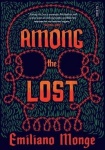 Among the Lost