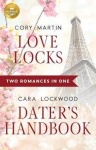 Love Locks and Dater's Handbook