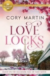 Love Locks: Based on a Hallmark Channel Original Movie
