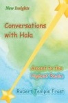 Conversations with Hala - Ascent to the Highest Realm