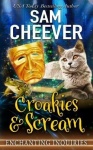 Croakies&Scream