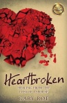 Heartbroken - Healing from the Loss of a Spouse