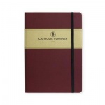 Catholic Planner 2020 - Wine