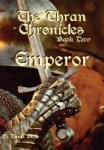 Emperor