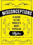 Misconceptions
