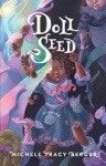Doll Seed - Stories
