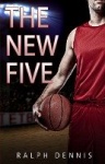 The New Five