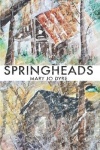 Springheads