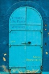 There Is No Place Without You - poems
