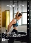 Der Mobility Guide