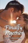 Finally Together